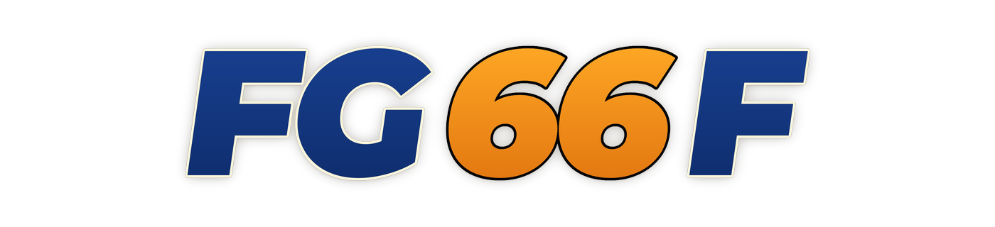fg66f